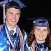 cshs grads